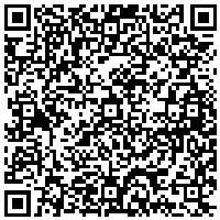QR Code for bitcoin:bitcoin:bitcoin:bitcoin:bitcoin:bitcoin:bitcoin:bitcoin:bitcoin:bitcoin:bitcoin:bitcoin:bitcoin:bitcoin:bitcoin:bitcoin:bitcoin:bitcoin:bitcoin:bitcoin:bitcoin:bitcoin:1PJS6a1Aw4bShpyqWtti3CEZ5Xqft23Ewq