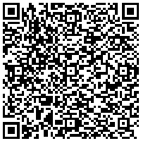 QR Code for bitcoin:bitcoin:bitcoin:bitcoin:bitcoin:bitcoin:bitcoin:bitcoin:bitcoin:bitcoin:bitcoin:bitcoin:bitcoin:bitcoin:bitcoin:bitcoin:bitcoin:bitcoin:bitcoin:bitcoin:bitcoin:bitcoin:1PL6qB5iPkJ4uif7UBnGuQLzykLfbVnFeC