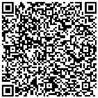 QR Code for bitcoin:bitcoin:bitcoin:bitcoin:bitcoin:bitcoin:bitcoin:bitcoin:bitcoin:bitcoin:bitcoin:bitcoin:bitcoin:bitcoin:bitcoin:bitcoin:bitcoin:bitcoin:bitcoin:bitcoin:bitcoin:bitcoin:1PLA4FwtTP57n5MACk2pP7fG6rRySp5fL1