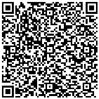 QR Code for bitcoin:bitcoin:bitcoin:bitcoin:bitcoin:bitcoin:bitcoin:bitcoin:bitcoin:bitcoin:bitcoin:bitcoin:bitcoin:bitcoin:bitcoin:bitcoin:bitcoin:bitcoin:bitcoin:bitcoin:bitcoin:bitcoin:1PLZdWsrvS4FEwn84AxJDKnjAw6BcDNrTp