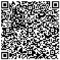 QR Code for bitcoin:bitcoin:bitcoin:bitcoin:bitcoin:bitcoin:bitcoin:bitcoin:bitcoin:bitcoin:bitcoin:bitcoin:bitcoin:bitcoin:bitcoin:bitcoin:bitcoin:bitcoin:bitcoin:bitcoin:bitcoin:bitcoin:1PLhZFQBGTP5TCdqMeXP6qQAHZPyHRzRy6