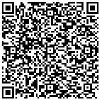 QR Code for bitcoin:bitcoin:bitcoin:bitcoin:bitcoin:bitcoin:bitcoin:bitcoin:bitcoin:bitcoin:bitcoin:bitcoin:bitcoin:bitcoin:bitcoin:bitcoin:bitcoin:bitcoin:bitcoin:bitcoin:bitcoin:bitcoin:1PLicLYr9estfqB7rUhpjfT2soo7o4M3ub