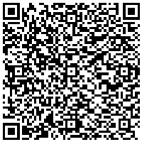 QR Code for bitcoin:bitcoin:bitcoin:bitcoin:bitcoin:bitcoin:bitcoin:bitcoin:bitcoin:bitcoin:bitcoin:bitcoin:bitcoin:bitcoin:bitcoin:bitcoin:bitcoin:bitcoin:bitcoin:bitcoin:bitcoin:bitcoin:1PM7c4f19RYbaZocdBJs4mATtn4dBxWh8V