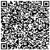 QR Code for bitcoin:bitcoin:bitcoin:bitcoin:bitcoin:bitcoin:bitcoin:bitcoin:bitcoin:bitcoin:bitcoin:bitcoin:bitcoin:bitcoin:bitcoin:bitcoin:bitcoin:bitcoin:bitcoin:bitcoin:bitcoin:bitcoin:1PP1os8fktppVeTbuXU3NET5NnkRMxHdEK