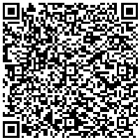 QR Code for bitcoin:bitcoin:bitcoin:bitcoin:bitcoin:bitcoin:bitcoin:bitcoin:bitcoin:bitcoin:bitcoin:bitcoin:bitcoin:bitcoin:bitcoin:bitcoin:bitcoin:bitcoin:bitcoin:bitcoin:bitcoin:bitcoin:1PP6VbWS56e1Azm2cfogbSKdfAa1T484Ku