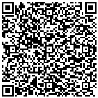 QR Code for bitcoin:bitcoin:bitcoin:bitcoin:bitcoin:bitcoin:bitcoin:bitcoin:bitcoin:bitcoin:bitcoin:bitcoin:bitcoin:bitcoin:bitcoin:bitcoin:bitcoin:bitcoin:bitcoin:bitcoin:bitcoin:bitcoin:1PPCbm5nsfLPegQGo3SSPL8kHguwHEmN7y