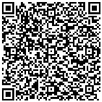 QR Code for bitcoin:bitcoin:bitcoin:bitcoin:bitcoin:bitcoin:bitcoin:bitcoin:bitcoin:bitcoin:bitcoin:bitcoin:bitcoin:bitcoin:bitcoin:bitcoin:bitcoin:bitcoin:bitcoin:bitcoin:bitcoin:bitcoin:1PPLY2chtfwUDdbgxYLY1iXT9rWhtEj13x