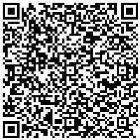 QR Code for bitcoin:bitcoin:bitcoin:bitcoin:bitcoin:bitcoin:bitcoin:bitcoin:bitcoin:bitcoin:bitcoin:bitcoin:bitcoin:bitcoin:bitcoin:bitcoin:bitcoin:bitcoin:bitcoin:bitcoin:bitcoin:bitcoin:1PPLsbfCKPhKz6Z5Tez5baBZSn3DoCPWn6