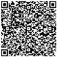 QR Code for bitcoin:bitcoin:bitcoin:bitcoin:bitcoin:bitcoin:bitcoin:bitcoin:bitcoin:bitcoin:bitcoin:bitcoin:bitcoin:bitcoin:bitcoin:bitcoin:bitcoin:bitcoin:bitcoin:bitcoin:bitcoin:bitcoin:1PPrdareuU8QLo7jhAsmhjCjDBDR2nDUbw