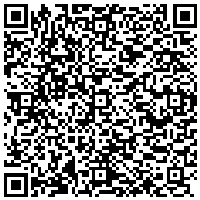QR Code for bitcoin:bitcoin:bitcoin:bitcoin:bitcoin:bitcoin:bitcoin:bitcoin:bitcoin:bitcoin:bitcoin:bitcoin:bitcoin:bitcoin:bitcoin:bitcoin:bitcoin:bitcoin:bitcoin:bitcoin:bitcoin:bitcoin:1PQVEidFhidATSQ3orF1dUtftMweGumsD5