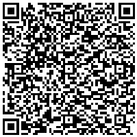 QR Code for bitcoin:bitcoin:bitcoin:bitcoin:bitcoin:bitcoin:bitcoin:bitcoin:bitcoin:bitcoin:bitcoin:bitcoin:bitcoin:bitcoin:bitcoin:bitcoin:bitcoin:bitcoin:bitcoin:bitcoin:bitcoin:bitcoin:1PQrTLZ9pKLMFjgXKFGEJava6zpWbjgTFn