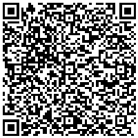 QR Code for bitcoin:bitcoin:bitcoin:bitcoin:bitcoin:bitcoin:bitcoin:bitcoin:bitcoin:bitcoin:bitcoin:bitcoin:bitcoin:bitcoin:bitcoin:bitcoin:bitcoin:bitcoin:bitcoin:bitcoin:bitcoin:bitcoin:1PRHiCiH7WNAEuWHJTvzPyBGHLSnv3Upwp