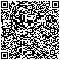 QR Code for bitcoin:bitcoin:bitcoin:bitcoin:bitcoin:bitcoin:bitcoin:bitcoin:bitcoin:bitcoin:bitcoin:bitcoin:bitcoin:bitcoin:bitcoin:bitcoin:bitcoin:bitcoin:bitcoin:bitcoin:bitcoin:bitcoin:1PRKjaNFGf9uDPXPHAR4NHLSWfFco6KiYs