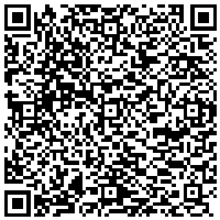 QR Code for bitcoin:bitcoin:bitcoin:bitcoin:bitcoin:bitcoin:bitcoin:bitcoin:bitcoin:bitcoin:bitcoin:bitcoin:bitcoin:bitcoin:bitcoin:bitcoin:bitcoin:bitcoin:bitcoin:bitcoin:bitcoin:bitcoin:1PRLPyD2VJjPcqaDaDnpLL3gkDYGtmcDmn