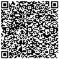 QR Code for bitcoin:bitcoin:bitcoin:bitcoin:bitcoin:bitcoin:bitcoin:bitcoin:bitcoin:bitcoin:bitcoin:bitcoin:bitcoin:bitcoin:bitcoin:bitcoin:bitcoin:bitcoin:bitcoin:bitcoin:bitcoin:bitcoin:1PRLcaHunvLB9LezPydvKFcGPovy8JoRCb