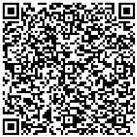 QR Code for bitcoin:bitcoin:bitcoin:bitcoin:bitcoin:bitcoin:bitcoin:bitcoin:bitcoin:bitcoin:bitcoin:bitcoin:bitcoin:bitcoin:bitcoin:bitcoin:bitcoin:bitcoin:bitcoin:bitcoin:bitcoin:bitcoin:1PRUBJS5N4T2Q5TdNv1qJPVGXpsWMTrthM
