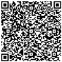 QR Code for bitcoin:bitcoin:bitcoin:bitcoin:bitcoin:bitcoin:bitcoin:bitcoin:bitcoin:bitcoin:bitcoin:bitcoin:bitcoin:bitcoin:bitcoin:bitcoin:bitcoin:bitcoin:bitcoin:bitcoin:bitcoin:bitcoin:1PS7fvuVzPpMSXpbiJaFr6PL7Ez93dJS6y