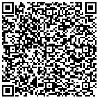 QR Code for bitcoin:bitcoin:bitcoin:bitcoin:bitcoin:bitcoin:bitcoin:bitcoin:bitcoin:bitcoin:bitcoin:bitcoin:bitcoin:bitcoin:bitcoin:bitcoin:bitcoin:bitcoin:bitcoin:bitcoin:bitcoin:bitcoin:1PSDoA4MimAJiMUw1kLDN3fkm3JBfJ5QGb