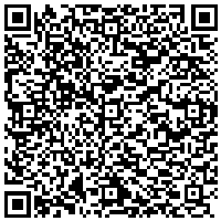 QR Code for bitcoin:bitcoin:bitcoin:bitcoin:bitcoin:bitcoin:bitcoin:bitcoin:bitcoin:bitcoin:bitcoin:bitcoin:bitcoin:bitcoin:bitcoin:bitcoin:bitcoin:bitcoin:bitcoin:bitcoin:bitcoin:bitcoin:1PSE7gnuKAqnRiNUjLUdSdMDiFesSGAmbk