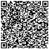 QR Code for bitcoin:bitcoin:bitcoin:bitcoin:bitcoin:bitcoin:bitcoin:bitcoin:bitcoin:bitcoin:bitcoin:bitcoin:bitcoin:bitcoin:bitcoin:bitcoin:bitcoin:bitcoin:bitcoin:bitcoin:bitcoin:bitcoin:1PSbac3VJqfrd9PiNaeEWRrSQprmtMLiFe