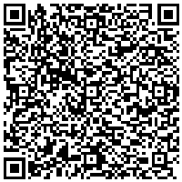 QR Code for bitcoin:bitcoin:bitcoin:bitcoin:bitcoin:bitcoin:bitcoin:bitcoin:bitcoin:bitcoin:bitcoin:bitcoin:bitcoin:bitcoin:bitcoin:bitcoin:bitcoin:bitcoin:bitcoin:bitcoin:bitcoin:bitcoin:1PT9hdLEPSXrDq3RS3HB3G3WGo98P4knMu
