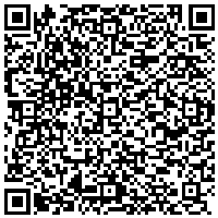 QR Code for bitcoin:bitcoin:bitcoin:bitcoin:bitcoin:bitcoin:bitcoin:bitcoin:bitcoin:bitcoin:bitcoin:bitcoin:bitcoin:bitcoin:bitcoin:bitcoin:bitcoin:bitcoin:bitcoin:bitcoin:bitcoin:bitcoin:1PTH2AWFzz9gFSfrGSzFfcszZe2CyYLS3Y