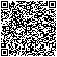 QR Code for bitcoin:bitcoin:bitcoin:bitcoin:bitcoin:bitcoin:bitcoin:bitcoin:bitcoin:bitcoin:bitcoin:bitcoin:bitcoin:bitcoin:bitcoin:bitcoin:bitcoin:bitcoin:bitcoin:bitcoin:bitcoin:bitcoin:1PUsTmL8kDtfbGrjVRV75ybEWDw8RThAM2