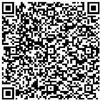 QR Code for bitcoin:bitcoin:bitcoin:bitcoin:bitcoin:bitcoin:bitcoin:bitcoin:bitcoin:bitcoin:bitcoin:bitcoin:bitcoin:bitcoin:bitcoin:bitcoin:bitcoin:bitcoin:bitcoin:bitcoin:bitcoin:bitcoin:1PVghZ3inkTo95u79hos4aHTPd4vbC4RcQ