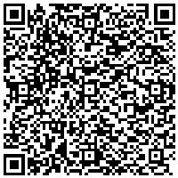 QR Code for bitcoin:bitcoin:bitcoin:bitcoin:bitcoin:bitcoin:bitcoin:bitcoin:bitcoin:bitcoin:bitcoin:bitcoin:bitcoin:bitcoin:bitcoin:bitcoin:bitcoin:bitcoin:bitcoin:bitcoin:bitcoin:bitcoin:1PViMCbeGLBbpS1C81HDWi2r95PPCZpA63