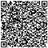 QR Code for bitcoin:bitcoin:bitcoin:bitcoin:bitcoin:bitcoin:bitcoin:bitcoin:bitcoin:bitcoin:bitcoin:bitcoin:bitcoin:bitcoin:bitcoin:bitcoin:bitcoin:bitcoin:bitcoin:bitcoin:bitcoin:bitcoin:1PVncBgDXEY992d3Ar3LJSXYLGrSTKJyuM
