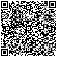 QR Code for bitcoin:bitcoin:bitcoin:bitcoin:bitcoin:bitcoin:bitcoin:bitcoin:bitcoin:bitcoin:bitcoin:bitcoin:bitcoin:bitcoin:bitcoin:bitcoin:bitcoin:bitcoin:bitcoin:bitcoin:bitcoin:bitcoin:1PWxTQYYPGaAZPUo7NJRUWZSytCajeA1ZC
