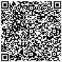 QR Code for bitcoin:bitcoin:bitcoin:bitcoin:bitcoin:bitcoin:bitcoin:bitcoin:bitcoin:bitcoin:bitcoin:bitcoin:bitcoin:bitcoin:bitcoin:bitcoin:bitcoin:bitcoin:bitcoin:bitcoin:bitcoin:bitcoin:1PXeaSyvCirwNBUaJ3yfYdUJSi2o1FSJR3