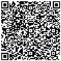 QR Code for bitcoin:bitcoin:bitcoin:bitcoin:bitcoin:bitcoin:bitcoin:bitcoin:bitcoin:bitcoin:bitcoin:bitcoin:bitcoin:bitcoin:bitcoin:bitcoin:bitcoin:bitcoin:bitcoin:bitcoin:bitcoin:bitcoin:1PYCEK83wjroCM9FS3Ut4TH5KCfXsttPNa