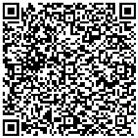 QR Code for bitcoin:bitcoin:bitcoin:bitcoin:bitcoin:bitcoin:bitcoin:bitcoin:bitcoin:bitcoin:bitcoin:bitcoin:bitcoin:bitcoin:bitcoin:bitcoin:bitcoin:bitcoin:bitcoin:bitcoin:bitcoin:bitcoin:1PZdH43dKoqq6E2bmejoFdkpQr913uX6PL