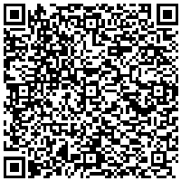 QR Code for bitcoin:bitcoin:bitcoin:bitcoin:bitcoin:bitcoin:bitcoin:bitcoin:bitcoin:bitcoin:bitcoin:bitcoin:bitcoin:bitcoin:bitcoin:bitcoin:bitcoin:bitcoin:bitcoin:bitcoin:bitcoin:bitcoin:1PZdeeFwiG5JSe4xTbEfFFVuPyJUyeZXKV