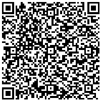 QR Code for bitcoin:bitcoin:bitcoin:bitcoin:bitcoin:bitcoin:bitcoin:bitcoin:bitcoin:bitcoin:bitcoin:bitcoin:bitcoin:bitcoin:bitcoin:bitcoin:bitcoin:bitcoin:bitcoin:bitcoin:bitcoin:bitcoin:1Pb3GugsXa2pt2bdx5UTuJUtkjkcgiZqmP