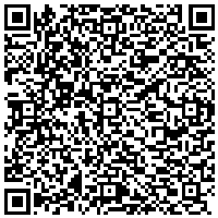 QR Code for bitcoin:bitcoin:bitcoin:bitcoin:bitcoin:bitcoin:bitcoin:bitcoin:bitcoin:bitcoin:bitcoin:bitcoin:bitcoin:bitcoin:bitcoin:bitcoin:bitcoin:bitcoin:bitcoin:bitcoin:bitcoin:bitcoin:1PbFmLkzbx6o7k1qdVZsg6tJDigDj9jLiJ