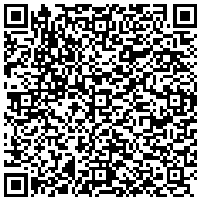 QR Code for bitcoin:bitcoin:bitcoin:bitcoin:bitcoin:bitcoin:bitcoin:bitcoin:bitcoin:bitcoin:bitcoin:bitcoin:bitcoin:bitcoin:bitcoin:bitcoin:bitcoin:bitcoin:bitcoin:bitcoin:bitcoin:bitcoin:1PbYUo5BHbVapLju2PGMo9hUu9YNCAhueK