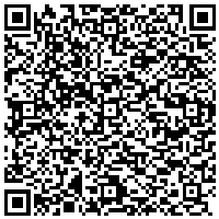QR Code for bitcoin:bitcoin:bitcoin:bitcoin:bitcoin:bitcoin:bitcoin:bitcoin:bitcoin:bitcoin:bitcoin:bitcoin:bitcoin:bitcoin:bitcoin:bitcoin:bitcoin:bitcoin:bitcoin:bitcoin:bitcoin:bitcoin:1PcPvHTY59Gx3yyBSPc752UpCV5FREuVey