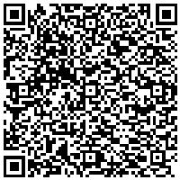 QR Code for bitcoin:bitcoin:bitcoin:bitcoin:bitcoin:bitcoin:bitcoin:bitcoin:bitcoin:bitcoin:bitcoin:bitcoin:bitcoin:bitcoin:bitcoin:bitcoin:bitcoin:bitcoin:bitcoin:bitcoin:bitcoin:bitcoin:1Pcp2vn4cebEdch8TGsQL63TdVQwgxivPy