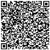 QR Code for bitcoin:bitcoin:bitcoin:bitcoin:bitcoin:bitcoin:bitcoin:bitcoin:bitcoin:bitcoin:bitcoin:bitcoin:bitcoin:bitcoin:bitcoin:bitcoin:bitcoin:bitcoin:bitcoin:bitcoin:bitcoin:bitcoin:1Pcyhya5rjV9XLPYYLojRRdX8Nfja9Cxjo