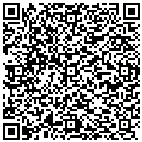 QR Code for bitcoin:bitcoin:bitcoin:bitcoin:bitcoin:bitcoin:bitcoin:bitcoin:bitcoin:bitcoin:bitcoin:bitcoin:bitcoin:bitcoin:bitcoin:bitcoin:bitcoin:bitcoin:bitcoin:bitcoin:bitcoin:bitcoin:1PdMWGsS8ZxteAp2dBQse3TP1cPfHXrdRf