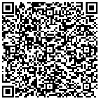 QR Code for bitcoin:bitcoin:bitcoin:bitcoin:bitcoin:bitcoin:bitcoin:bitcoin:bitcoin:bitcoin:bitcoin:bitcoin:bitcoin:bitcoin:bitcoin:bitcoin:bitcoin:bitcoin:bitcoin:bitcoin:bitcoin:bitcoin:1PeeLPVMfJWvWb8UPrjpKzk7q8FwJSJNeE