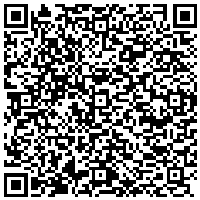 QR Code for bitcoin:bitcoin:bitcoin:bitcoin:bitcoin:bitcoin:bitcoin:bitcoin:bitcoin:bitcoin:bitcoin:bitcoin:bitcoin:bitcoin:bitcoin:bitcoin:bitcoin:bitcoin:bitcoin:bitcoin:bitcoin:bitcoin:1Pf5sza4tGwRpNNLPQAMjBdGP2WPrmFNta