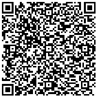 QR Code for bitcoin:bitcoin:bitcoin:bitcoin:bitcoin:bitcoin:bitcoin:bitcoin:bitcoin:bitcoin:bitcoin:bitcoin:bitcoin:bitcoin:bitcoin:bitcoin:bitcoin:bitcoin:bitcoin:bitcoin:bitcoin:bitcoin:1Pg7PyS6WbvLm3R1ZxGqhtpJvrymhtiwEm
