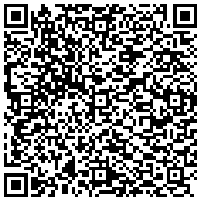 QR Code for bitcoin:bitcoin:bitcoin:bitcoin:bitcoin:bitcoin:bitcoin:bitcoin:bitcoin:bitcoin:bitcoin:bitcoin:bitcoin:bitcoin:bitcoin:bitcoin:bitcoin:bitcoin:bitcoin:bitcoin:bitcoin:bitcoin:1PgJrAeUezfiayWg4oKtg2Gb3Gx8KPwRHr