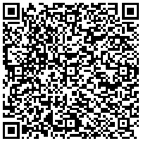 QR Code for bitcoin:bitcoin:bitcoin:bitcoin:bitcoin:bitcoin:bitcoin:bitcoin:bitcoin:bitcoin:bitcoin:bitcoin:bitcoin:bitcoin:bitcoin:bitcoin:bitcoin:bitcoin:bitcoin:bitcoin:bitcoin:bitcoin:1PjEbRfD8RWS8qKyRBYMUWASggZVUYuPRR