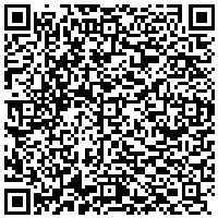 QR Code for bitcoin:bitcoin:bitcoin:bitcoin:bitcoin:bitcoin:bitcoin:bitcoin:bitcoin:bitcoin:bitcoin:bitcoin:bitcoin:bitcoin:bitcoin:bitcoin:bitcoin:bitcoin:bitcoin:bitcoin:bitcoin:bitcoin:1PjqT3iiQG3EzoD1a9qzRELNKDA2MjWwS