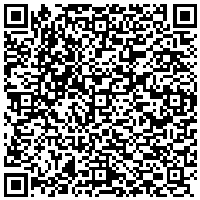 QR Code for bitcoin:bitcoin:bitcoin:bitcoin:bitcoin:bitcoin:bitcoin:bitcoin:bitcoin:bitcoin:bitcoin:bitcoin:bitcoin:bitcoin:bitcoin:bitcoin:bitcoin:bitcoin:bitcoin:bitcoin:bitcoin:bitcoin:1PmVdb9b1N99BJXwVH6KJdtbMv3dHJq4bD