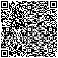QR Code for bitcoin:bitcoin:bitcoin:bitcoin:bitcoin:bitcoin:bitcoin:bitcoin:bitcoin:bitcoin:bitcoin:bitcoin:bitcoin:bitcoin:bitcoin:bitcoin:bitcoin:bitcoin:bitcoin:bitcoin:bitcoin:bitcoin:1PofCDYCFv1dCzBf3NeCdm4dZGkYcbQMk9
